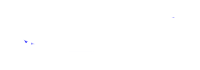 073bet